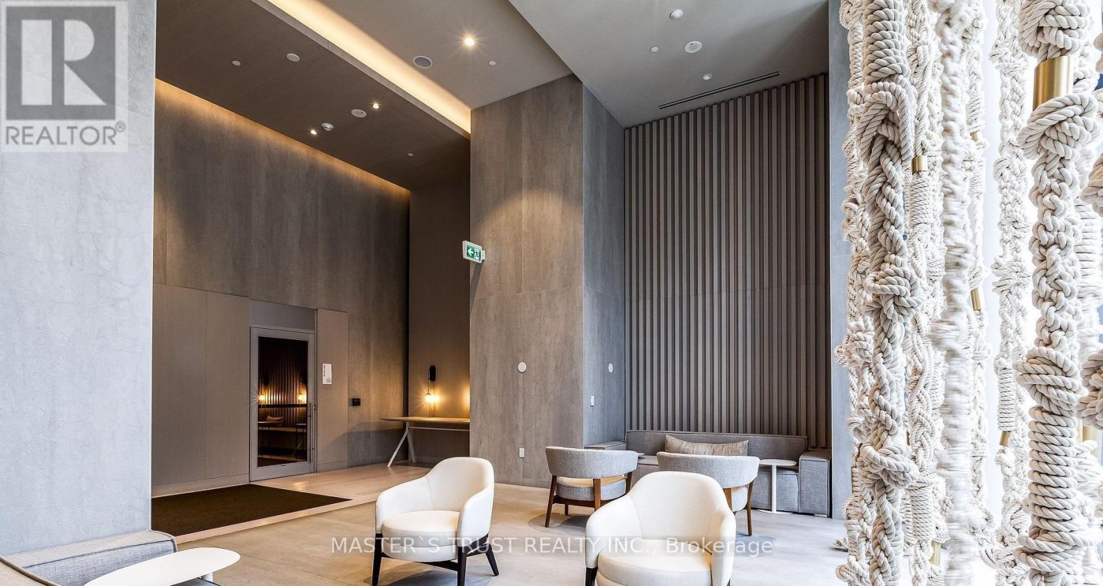 7108 - 55 Cooper Street, Toronto, Ontario  M5E 0G1 - Photo 23 - C12796654