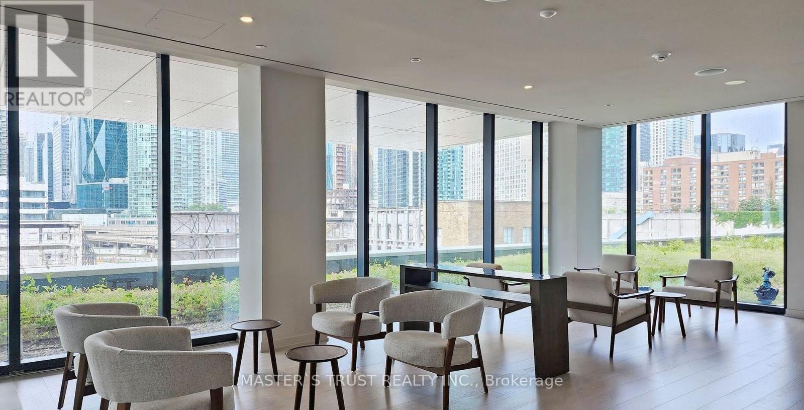 7108 - 55 Cooper Street, Toronto, Ontario  M5E 0G1 - Photo 24 - C12796654