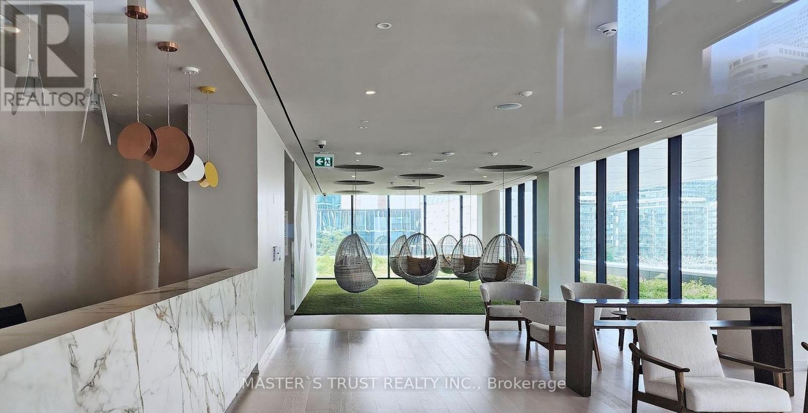 7108 - 55 Cooper Street, Toronto, Ontario  M5E 0G1 - Photo 25 - C12796654