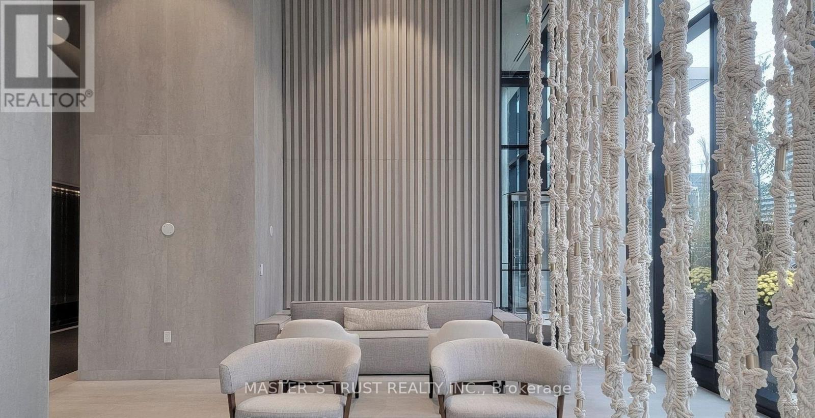 7108 - 55 Cooper Street, Toronto, Ontario  M5E 0G1 - Photo 26 - C12796654