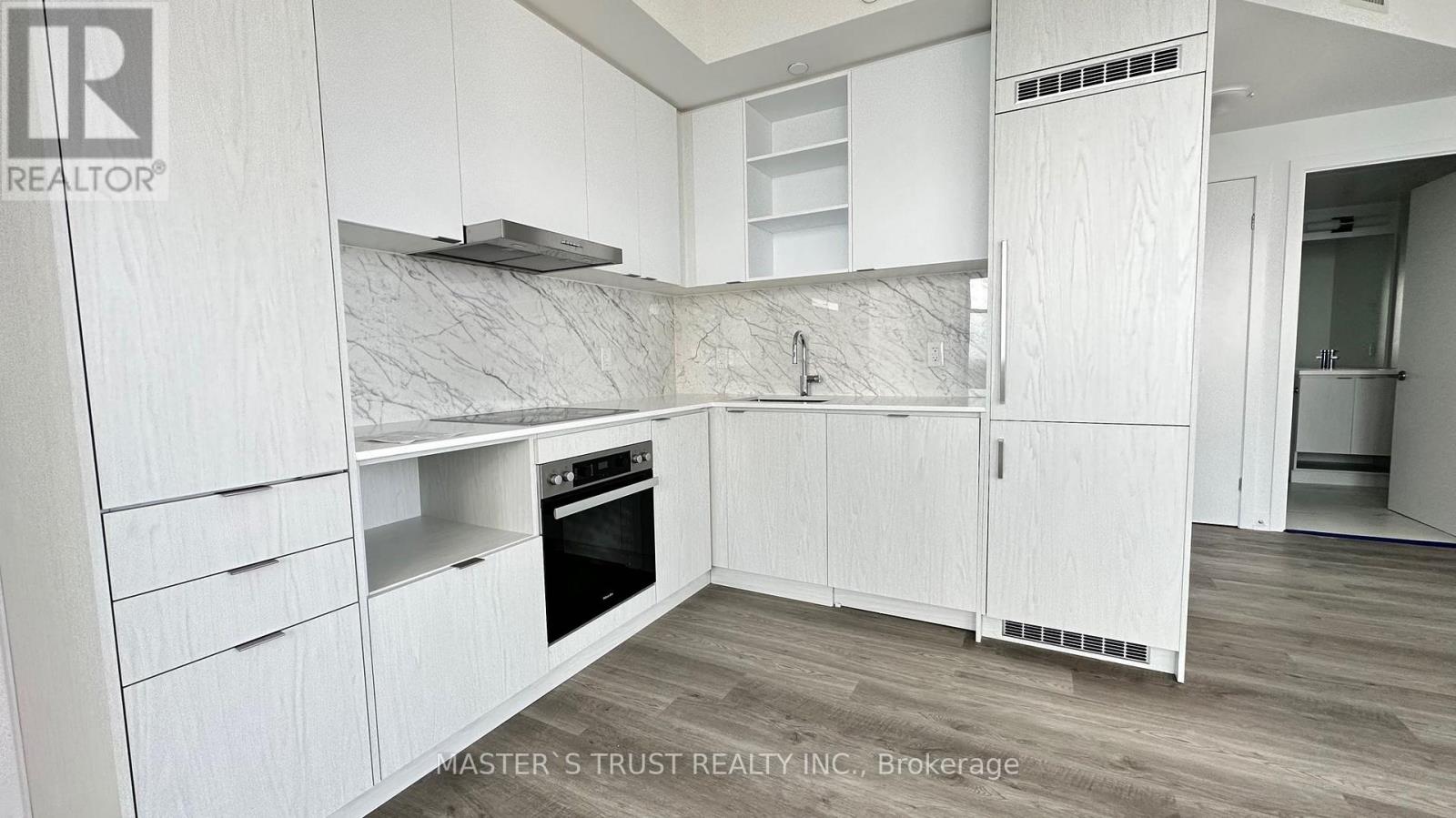 7108 - 55 Cooper Street, Toronto, Ontario  M5E 0G1 - Photo 5 - C12796654