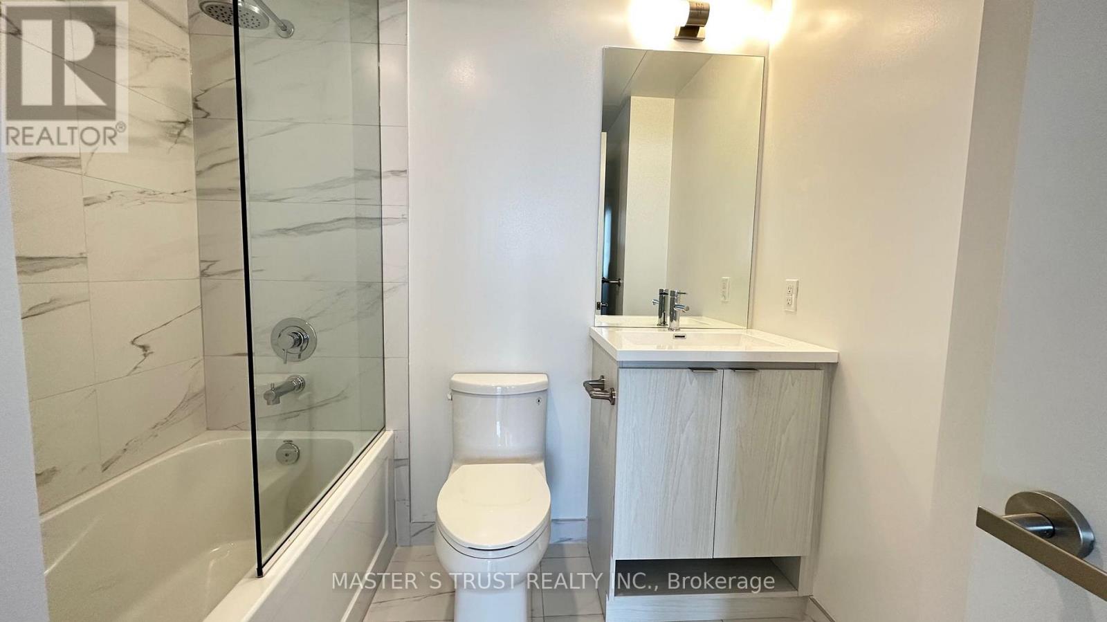 7108 - 55 Cooper Street, Toronto, Ontario  M5E 0G1 - Photo 6 - C12796654