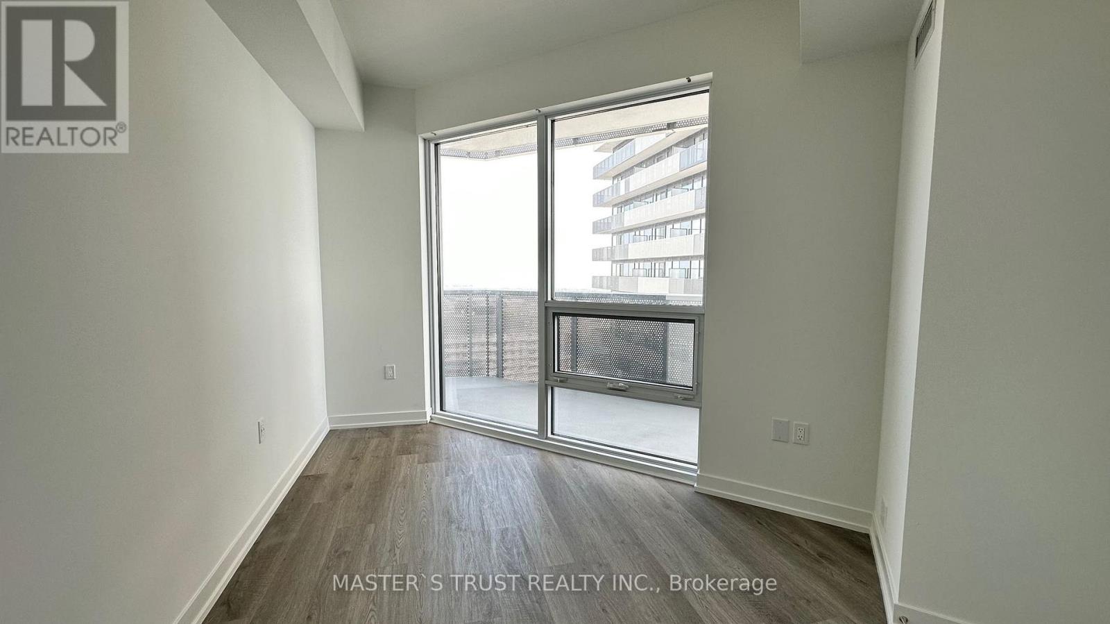 7108 - 55 Cooper Street, Toronto, Ontario  M5E 0G1 - Photo 7 - C12796654