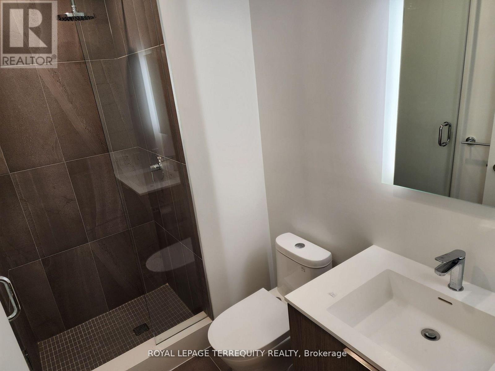 809 - 185 Alberta Avenue, Toronto, Ontario  M6C 0A5 - Photo 11 - C12796712