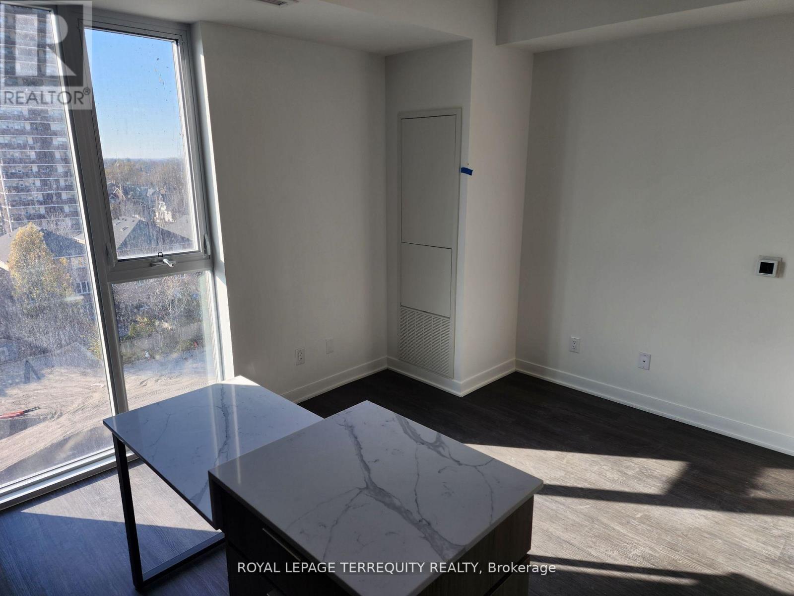 809 - 185 Alberta Avenue, Toronto, Ontario  M6C 0A5 - Photo 23 - C12796712