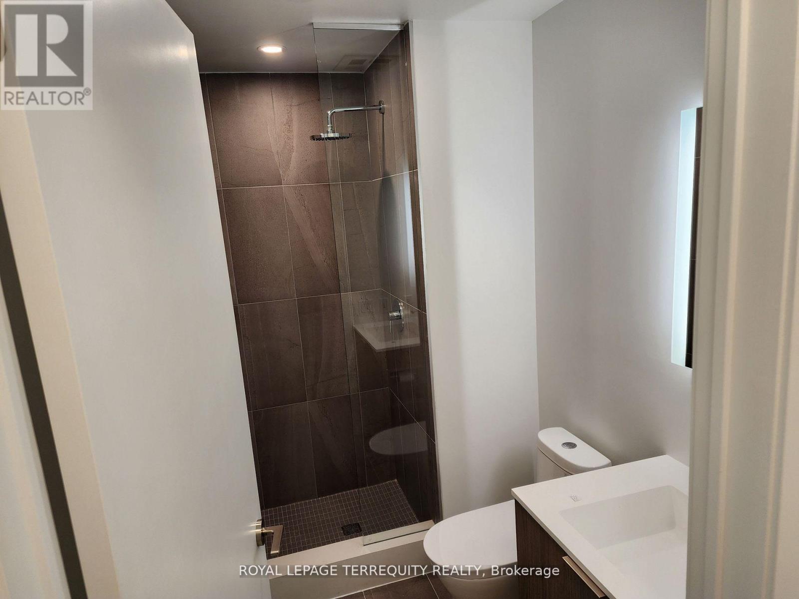 809 - 185 Alberta Avenue, Toronto, Ontario  M6C 0A5 - Photo 24 - C12796712