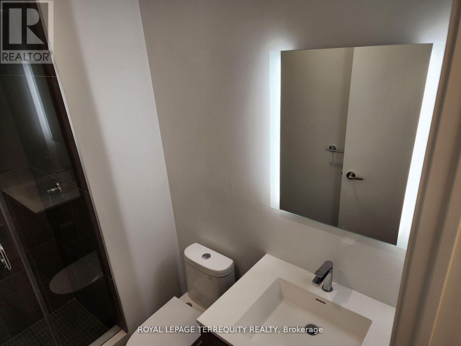 809 - 185 Alberta Avenue, Toronto, Ontario  M6C 0A5 - Photo 26 - C12796712