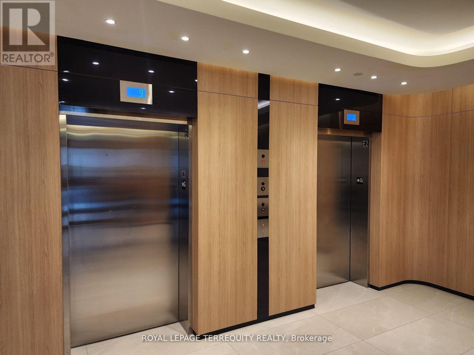 809 - 185 Alberta Avenue, Toronto, Ontario  M6C 0A5 - Photo 38 - C12796712