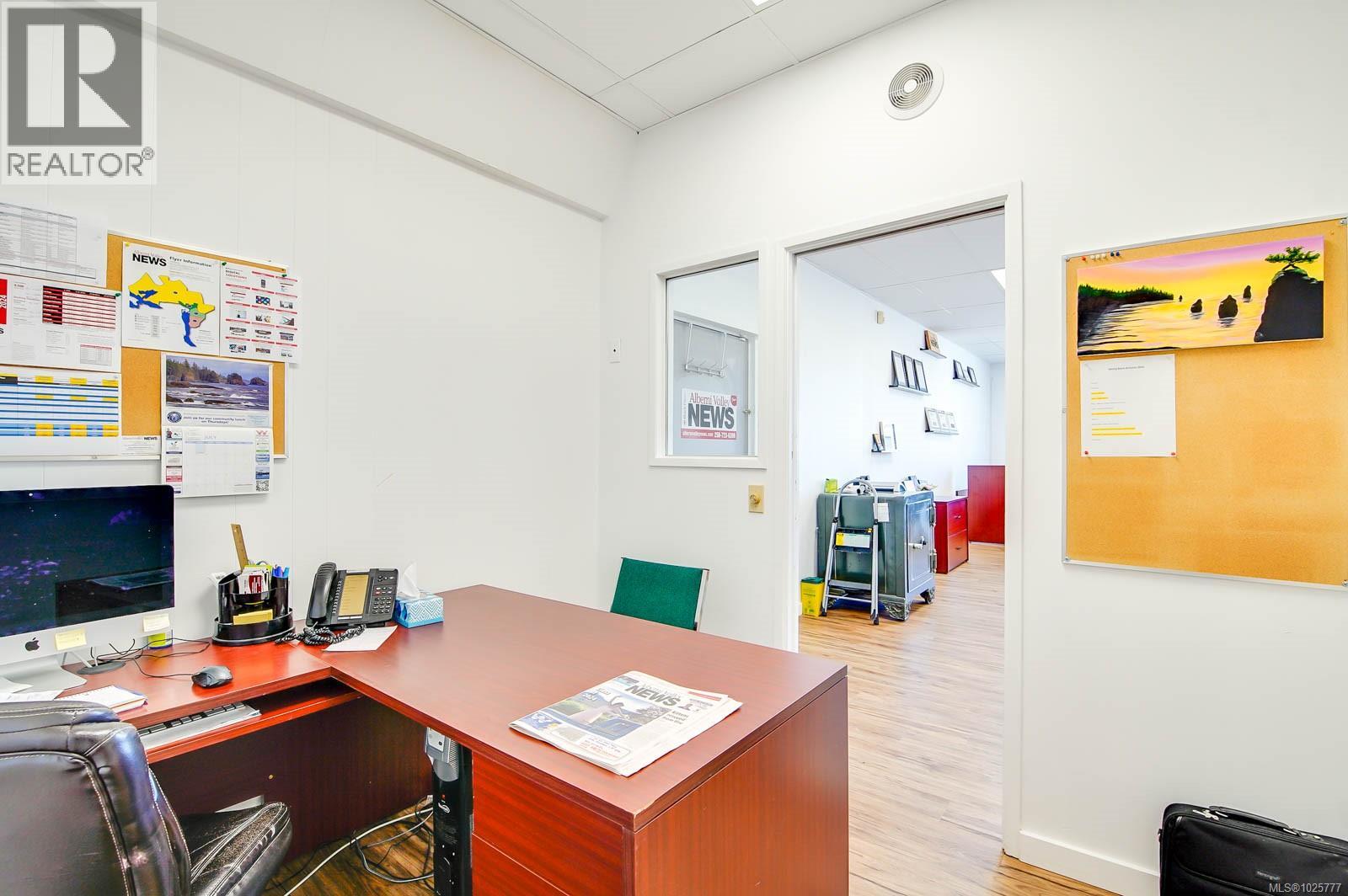 4918 Napier St, Port Alberni, British Columbia  V9Y 6H2 - Photo 12 - 1025777