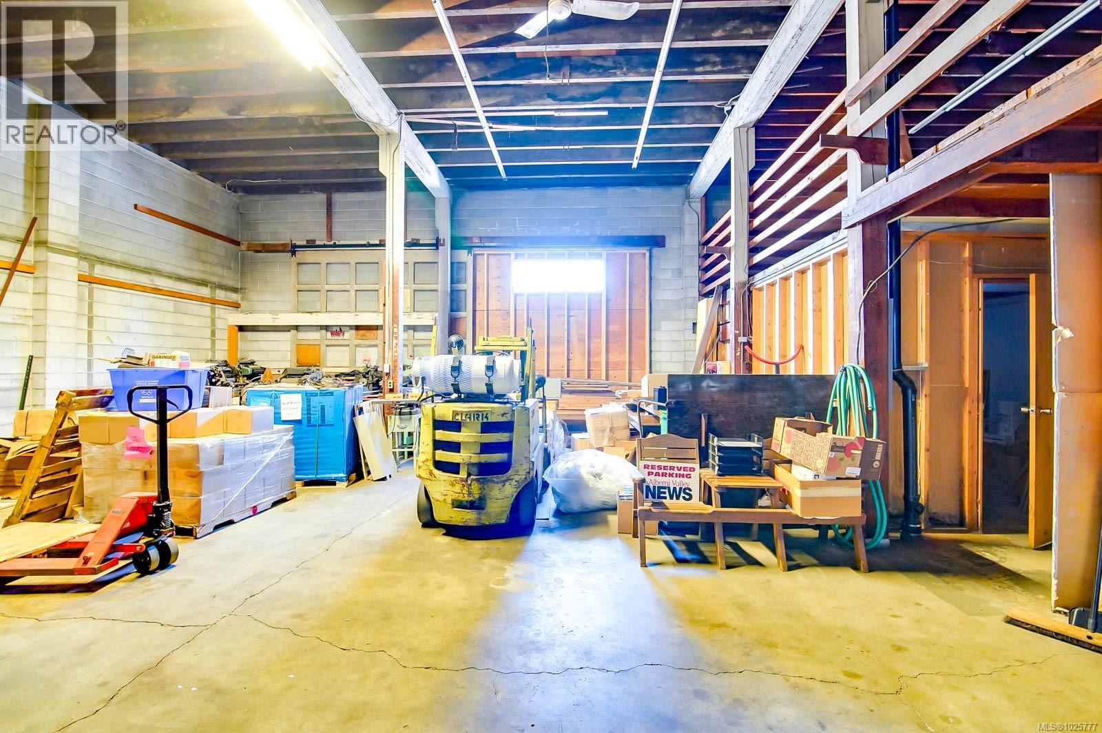 4918 Napier St, Port Alberni, British Columbia  V9Y 6H2 - Photo 13 - 1025777