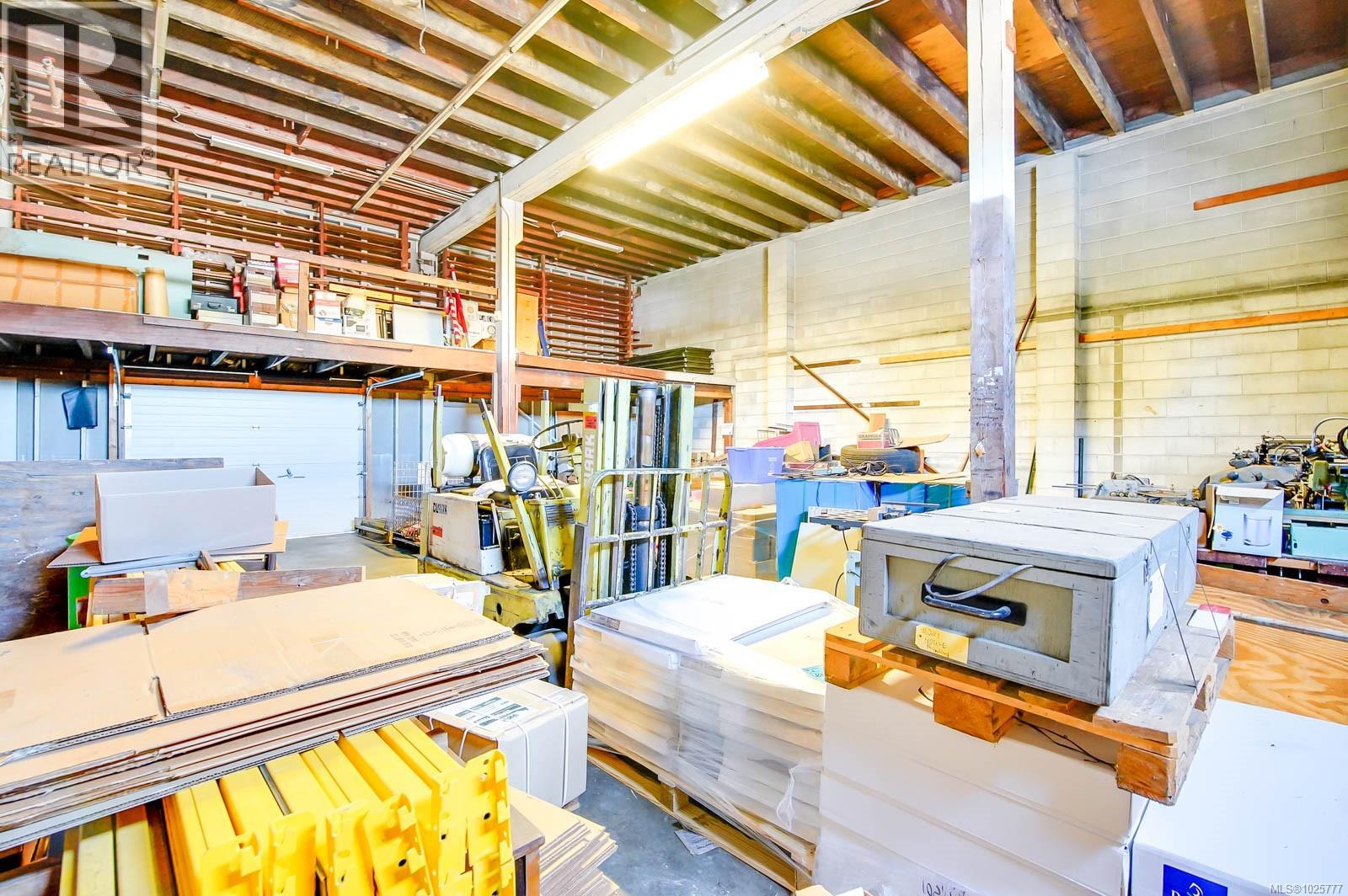 4918 Napier St, Port Alberni, British Columbia  V9Y 6H2 - Photo 15 - 1025777