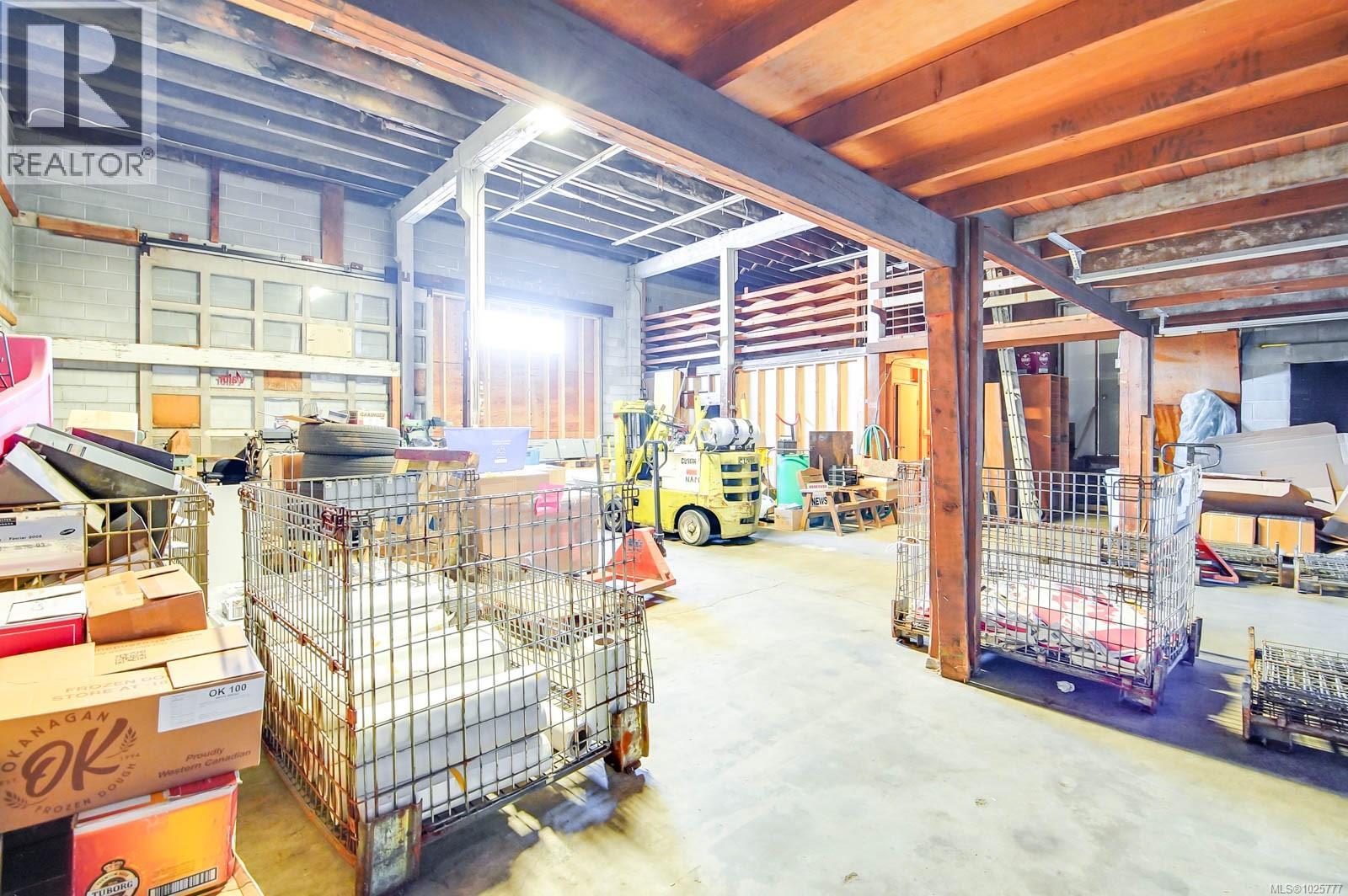 4918 Napier St, Port Alberni, British Columbia  V9Y 6H2 - Photo 17 - 1025777