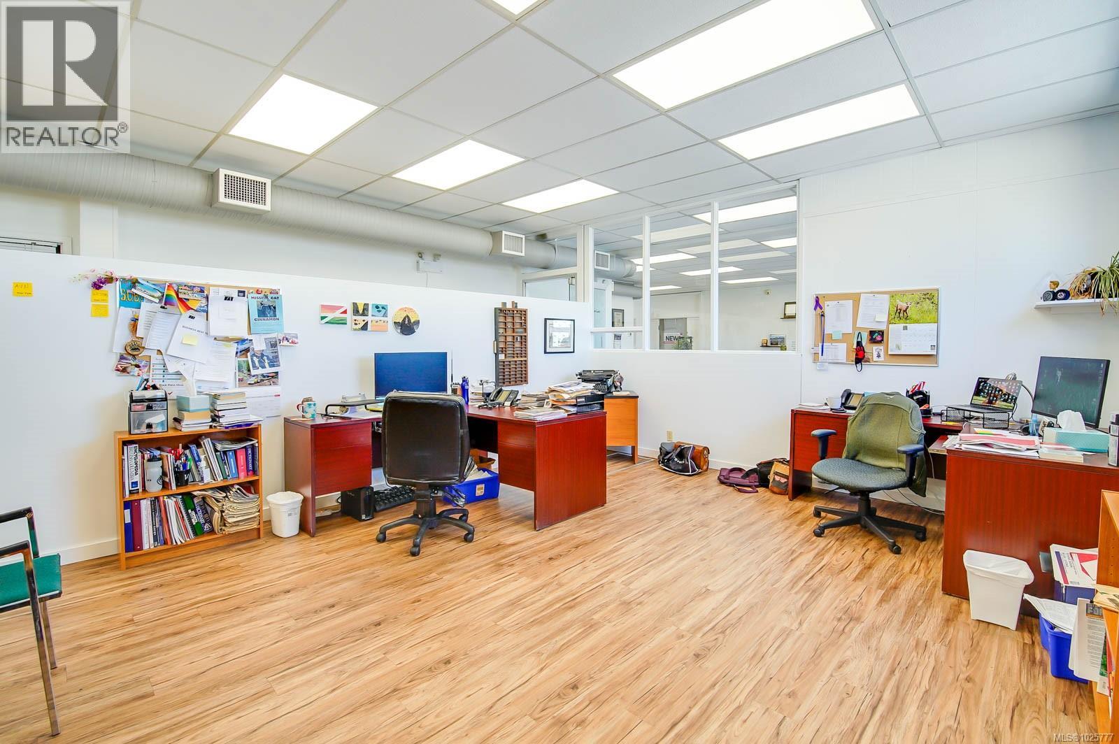 4918 Napier St, Port Alberni, British Columbia  V9Y 6H2 - Photo 18 - 1025777