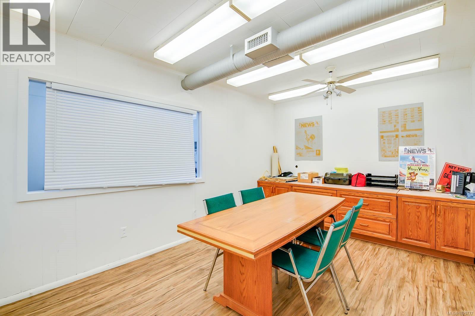 4918 Napier St, Port Alberni, British Columbia  V9Y 6H2 - Photo 20 - 1025777