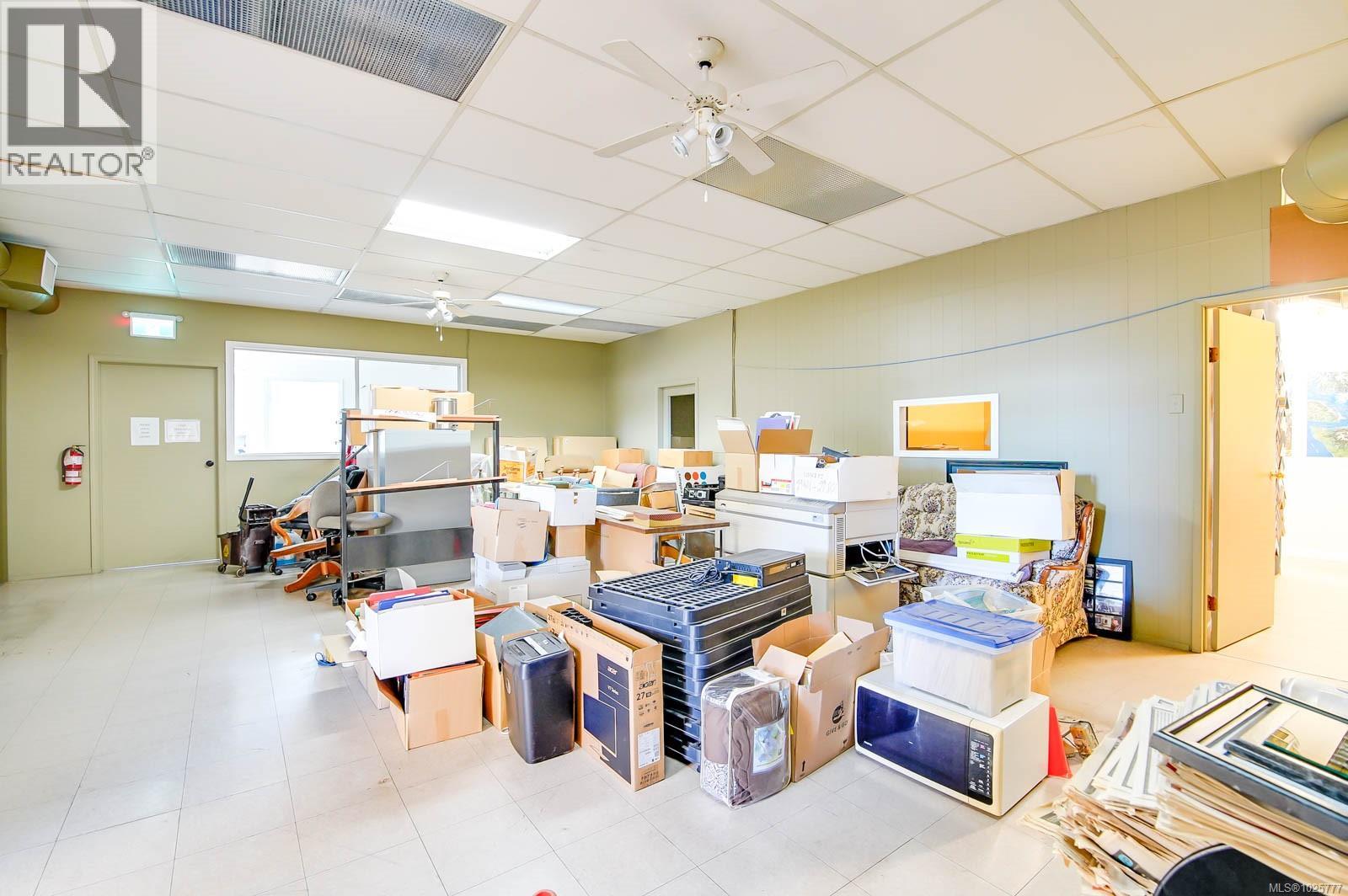 4918 Napier St, Port Alberni, British Columbia  V9Y 6H2 - Photo 21 - 1025777