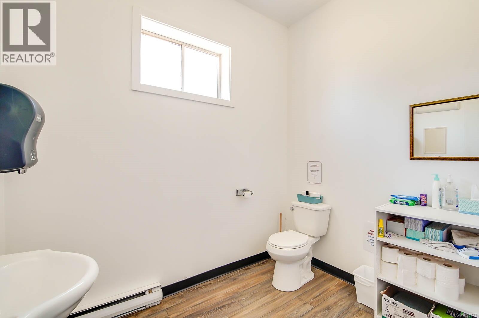 4918 Napier St, Port Alberni, British Columbia  V9Y 6H2 - Photo 26 - 1025777