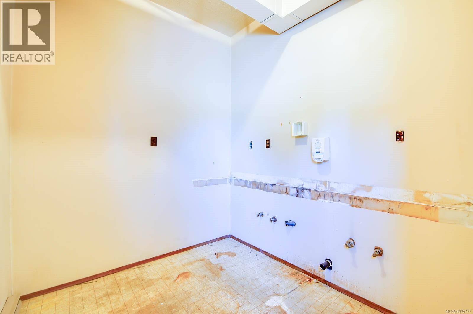 4918 Napier St, Port Alberni, British Columbia  V9Y 6H2 - Photo 29 - 1025777