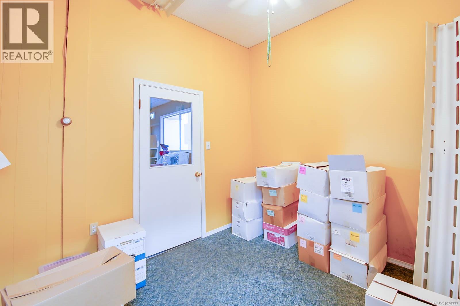 4918 Napier St, Port Alberni, British Columbia  V9Y 6H2 - Photo 31 - 1025777