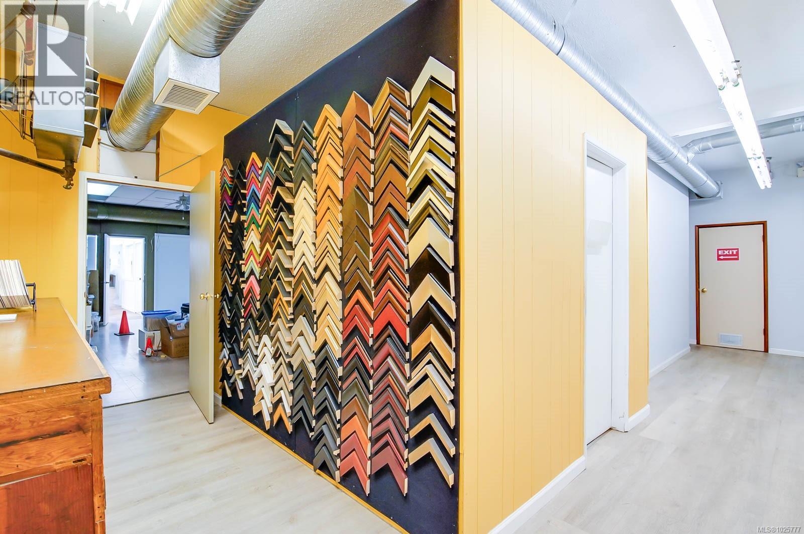 4918 Napier St, Port Alberni, British Columbia  V9Y 6H2 - Photo 32 - 1025777