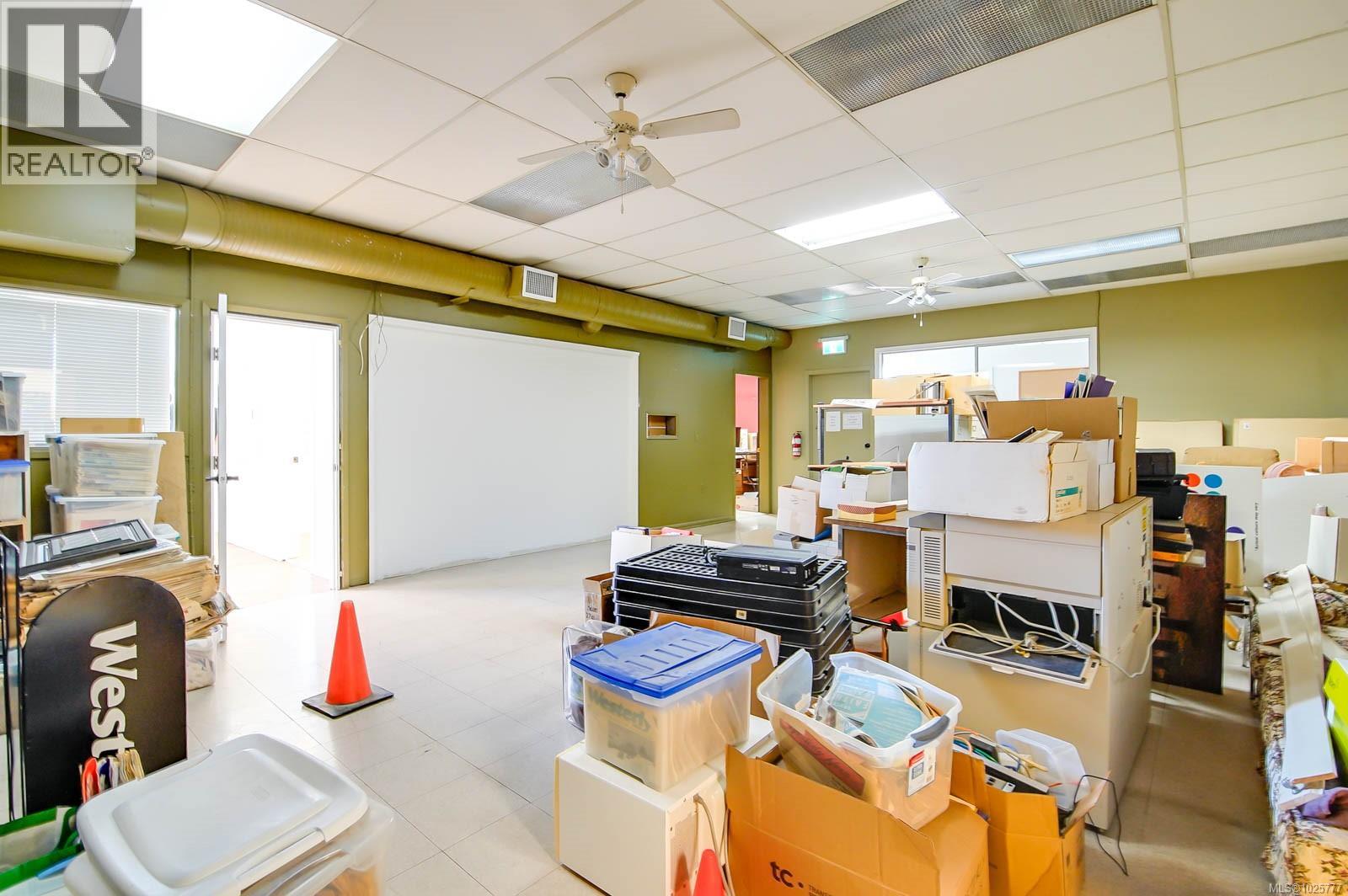 4918 Napier St, Port Alberni, British Columbia  V9Y 6H2 - Photo 33 - 1025777