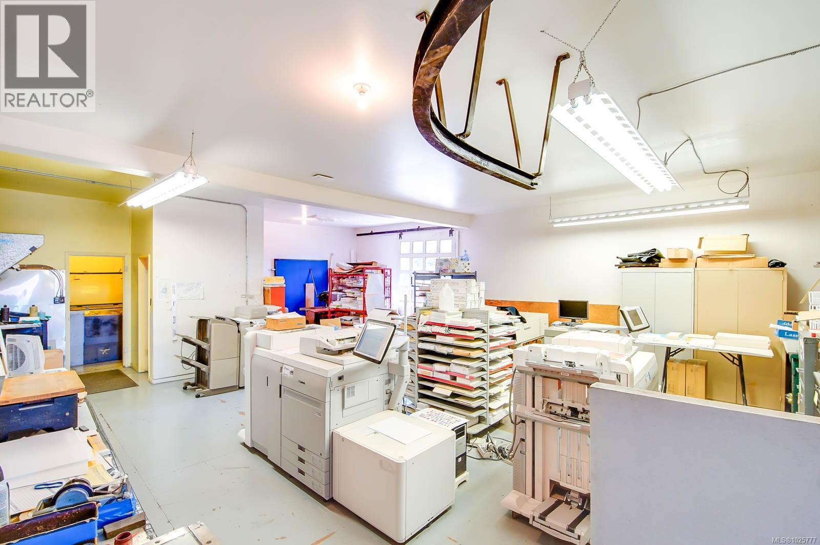 4918 Napier St, Port Alberni, British Columbia  V9Y 6H2 - Photo 34 - 1025777