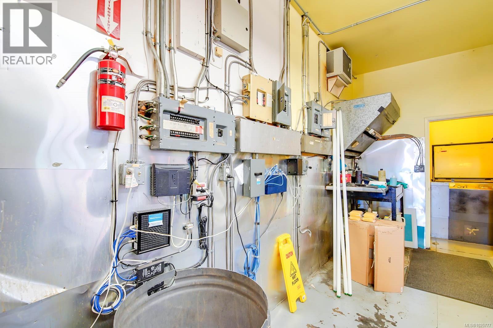 4918 Napier St, Port Alberni, British Columbia  V9Y 6H2 - Photo 35 - 1025777