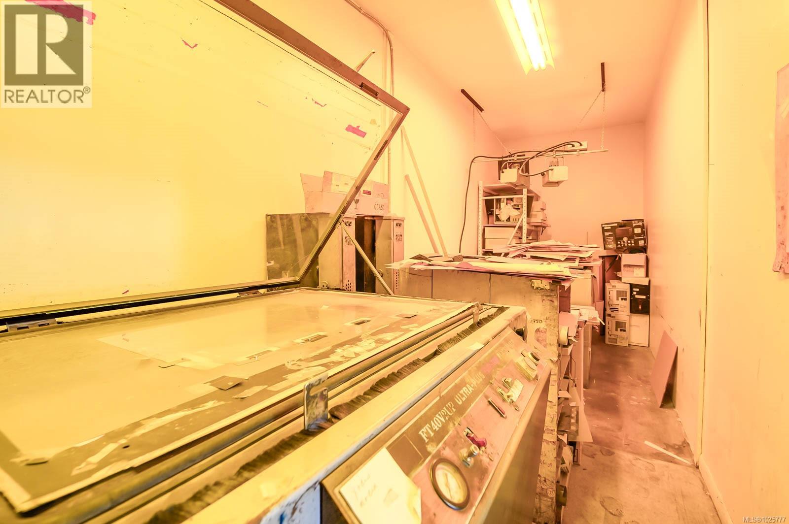 4918 Napier St, Port Alberni, British Columbia  V9Y 6H2 - Photo 36 - 1025777