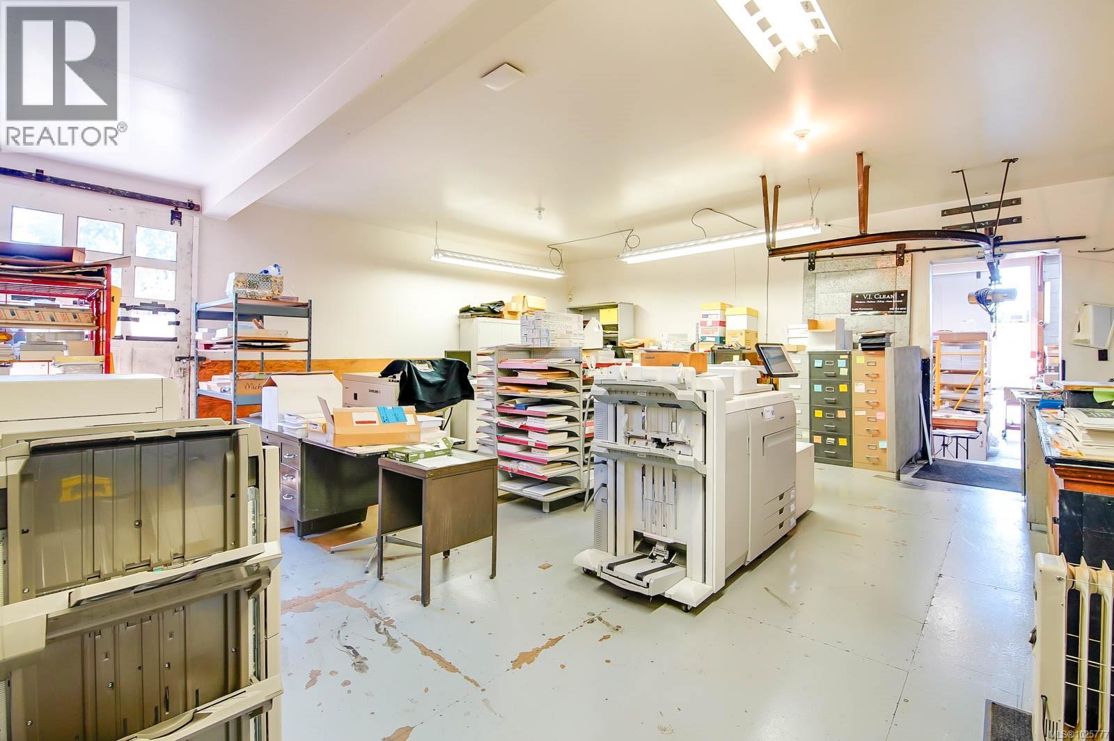 4918 Napier St, Port Alberni, British Columbia  V9Y 6H2 - Photo 37 - 1025777