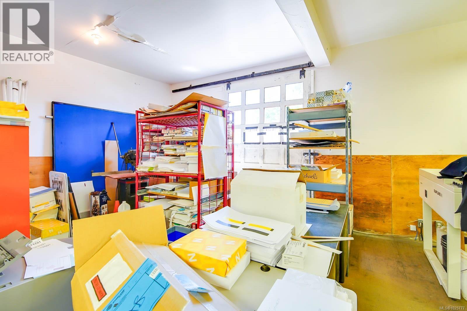 4918 Napier St, Port Alberni, British Columbia  V9Y 6H2 - Photo 38 - 1025777