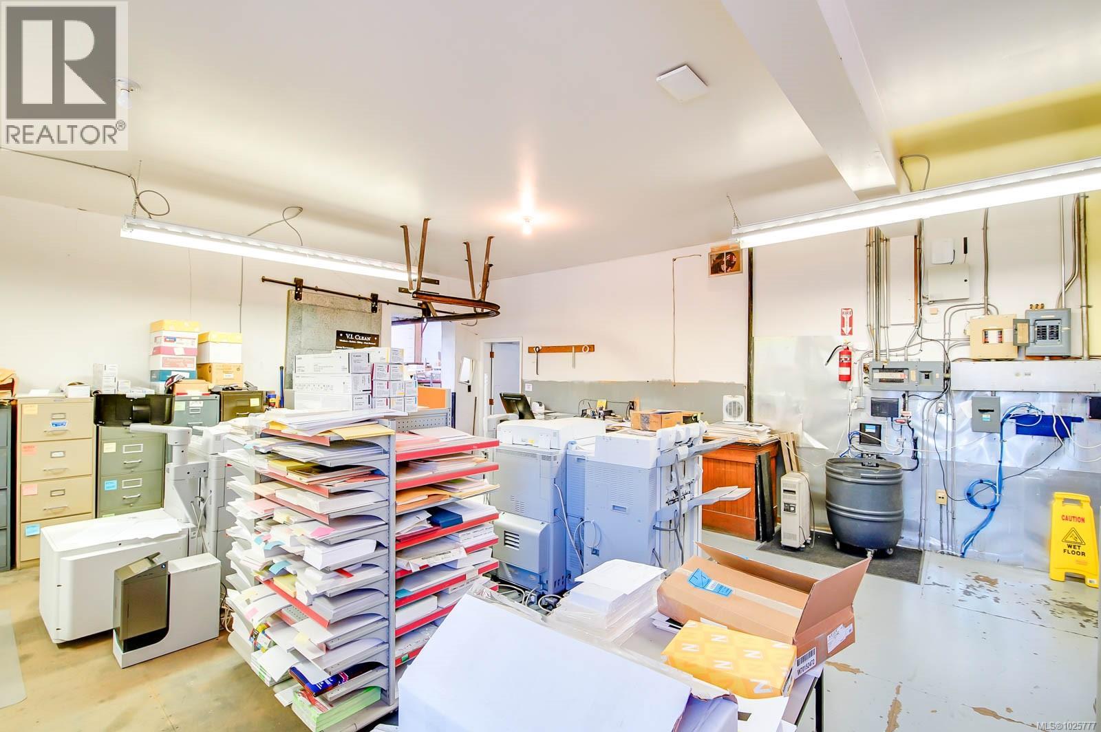 4918 Napier St, Port Alberni, British Columbia  V9Y 6H2 - Photo 39 - 1025777