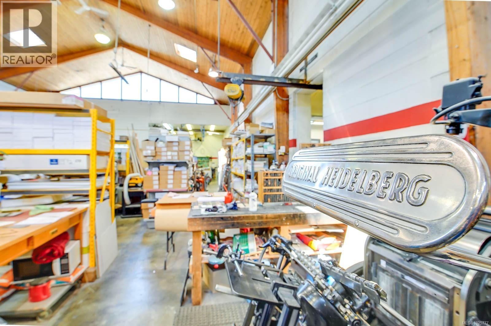 4918 Napier St, Port Alberni, British Columbia  V9Y 6H2 - Photo 4 - 1025777