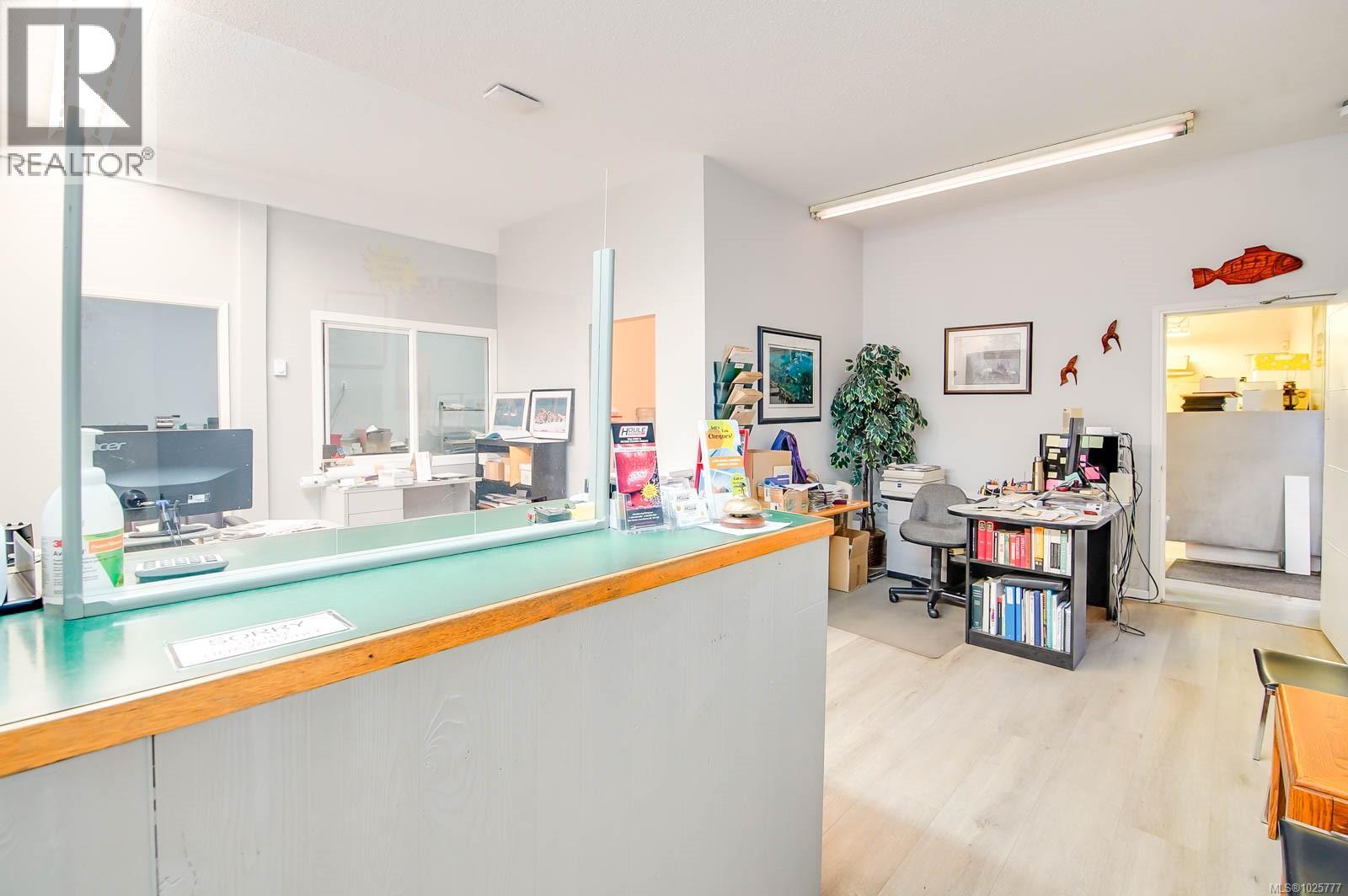 4918 Napier St, Port Alberni, British Columbia  V9Y 6H2 - Photo 41 - 1025777