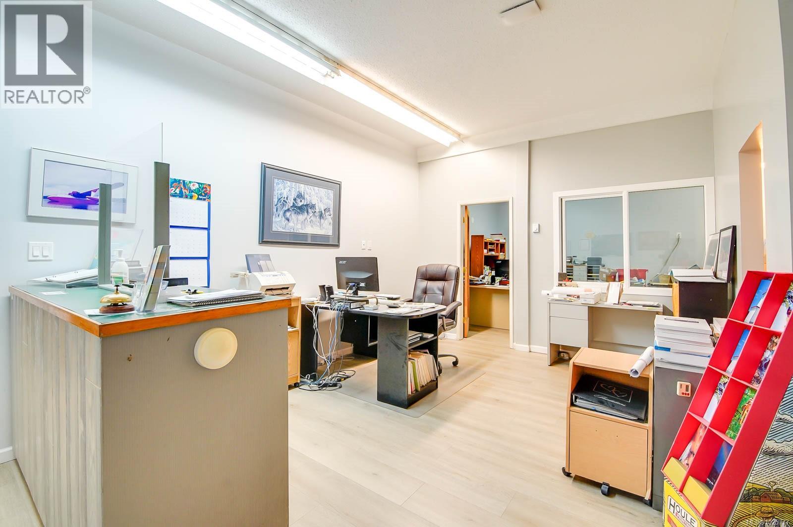 4918 Napier St, Port Alberni, British Columbia  V9Y 6H2 - Photo 42 - 1025777