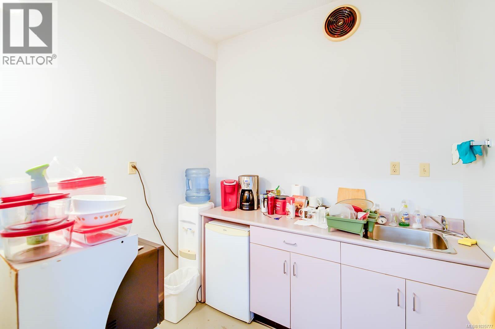 4918 Napier St, Port Alberni, British Columbia  V9Y 6H2 - Photo 43 - 1025777