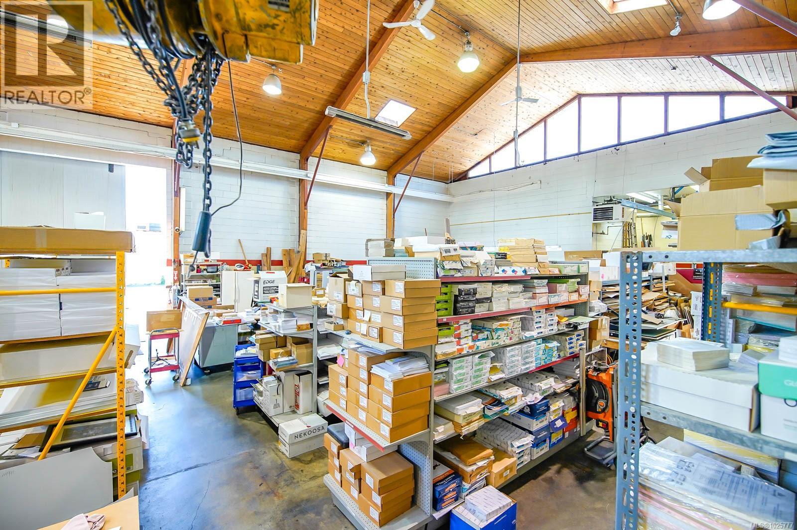 4918 Napier St, Port Alberni, British Columbia  V9Y 6H2 - Photo 45 - 1025777