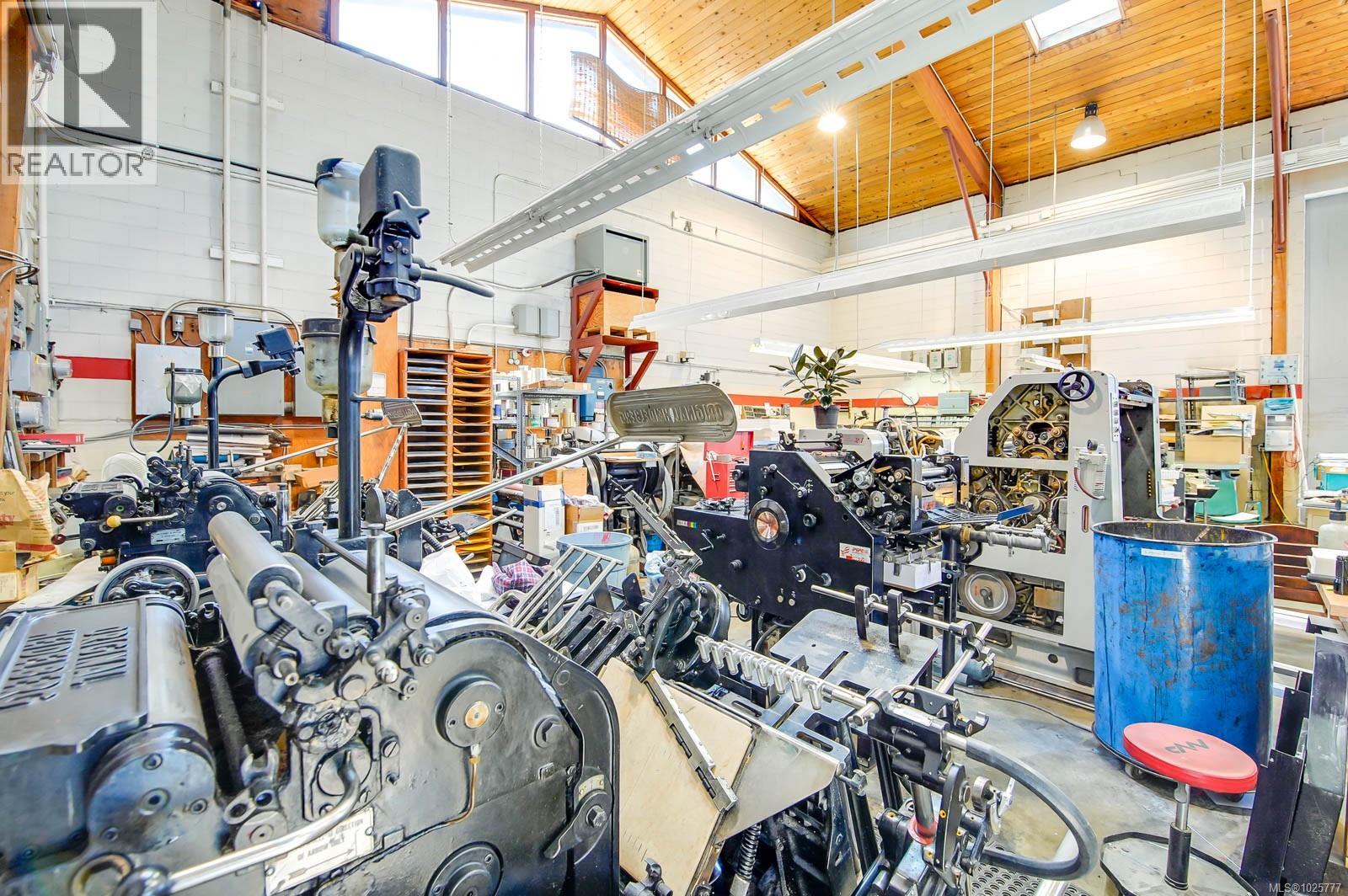 4918 Napier St, Port Alberni, British Columbia  V9Y 6H2 - Photo 47 - 1025777