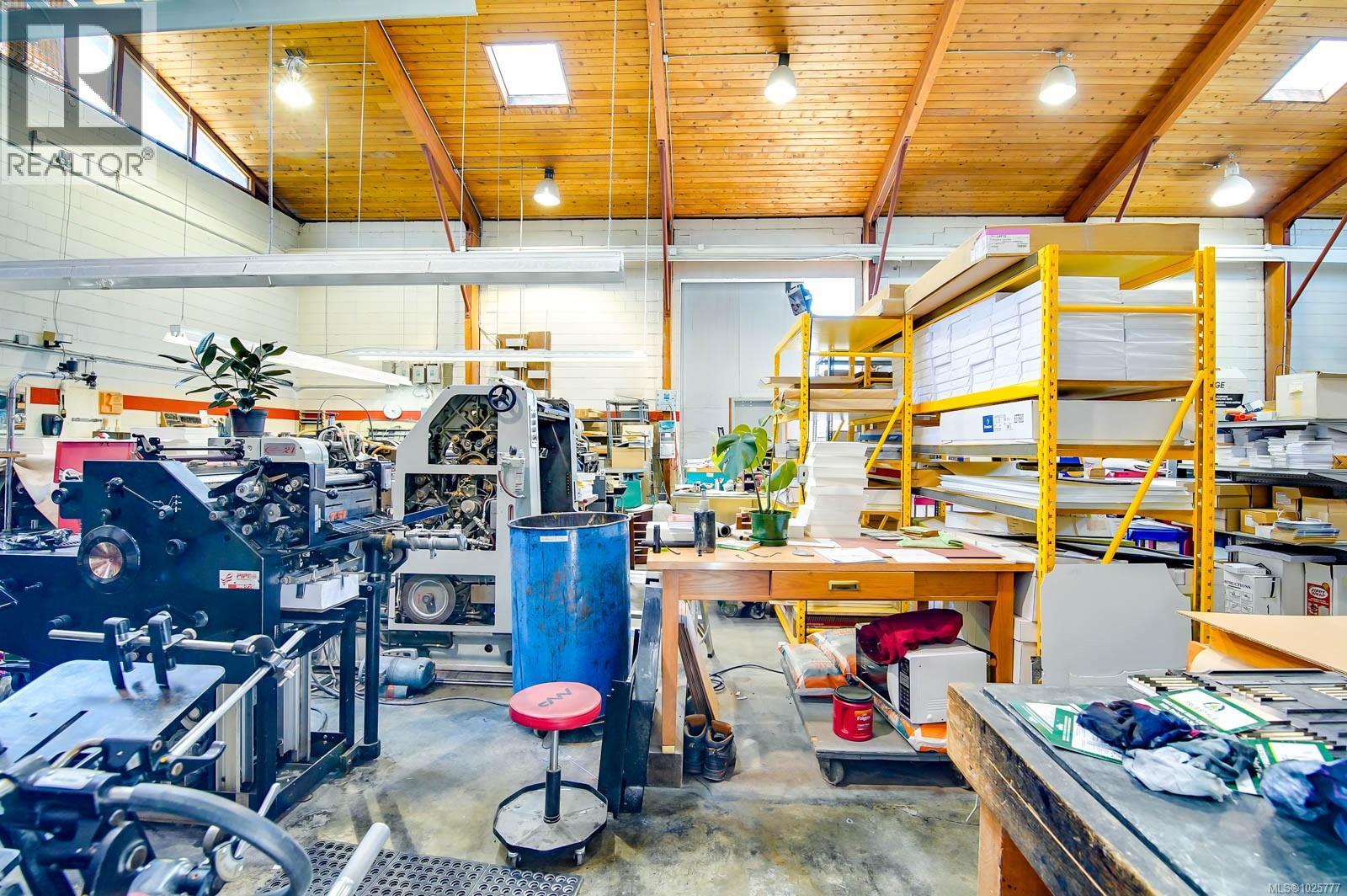 4918 Napier St, Port Alberni, British Columbia  V9Y 6H2 - Photo 48 - 1025777