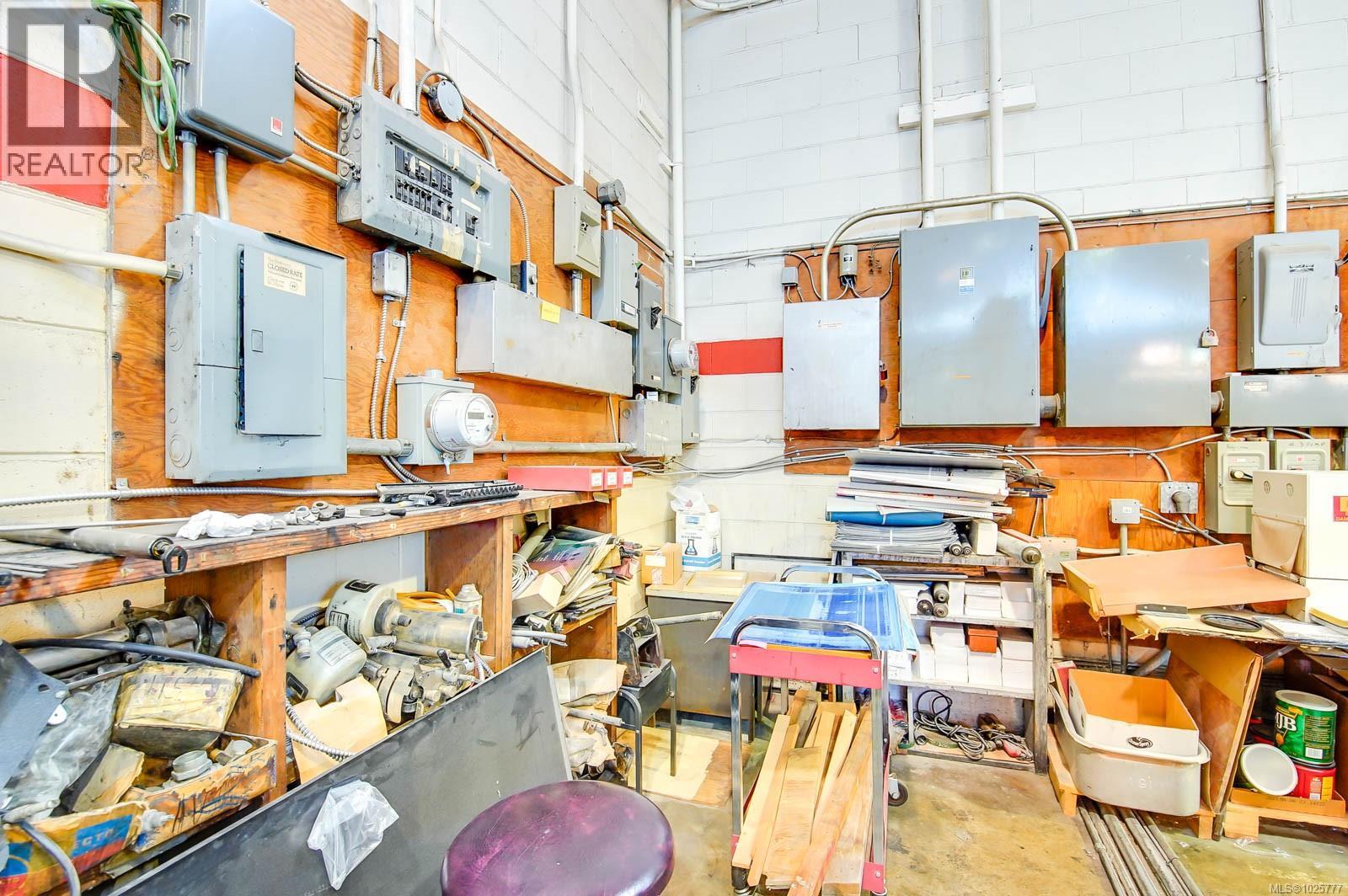 4918 Napier St, Port Alberni, British Columbia  V9Y 6H2 - Photo 49 - 1025777