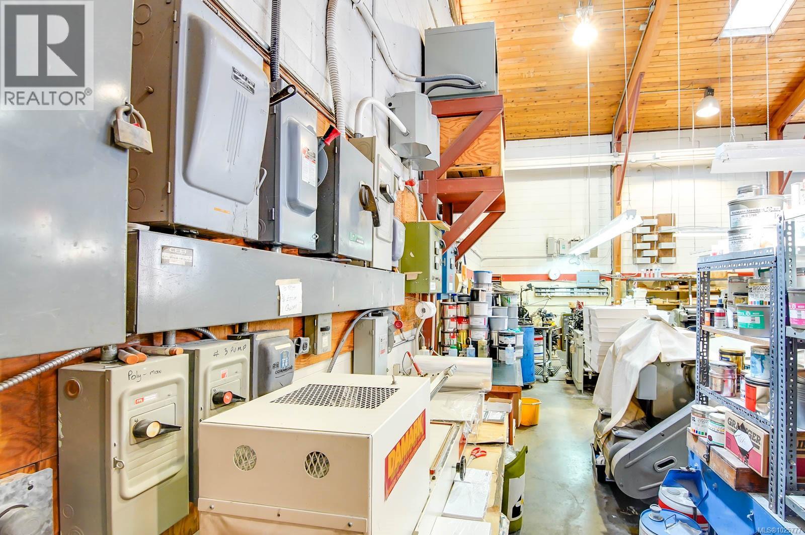 4918 Napier St, Port Alberni, British Columbia  V9Y 6H2 - Photo 50 - 1025777