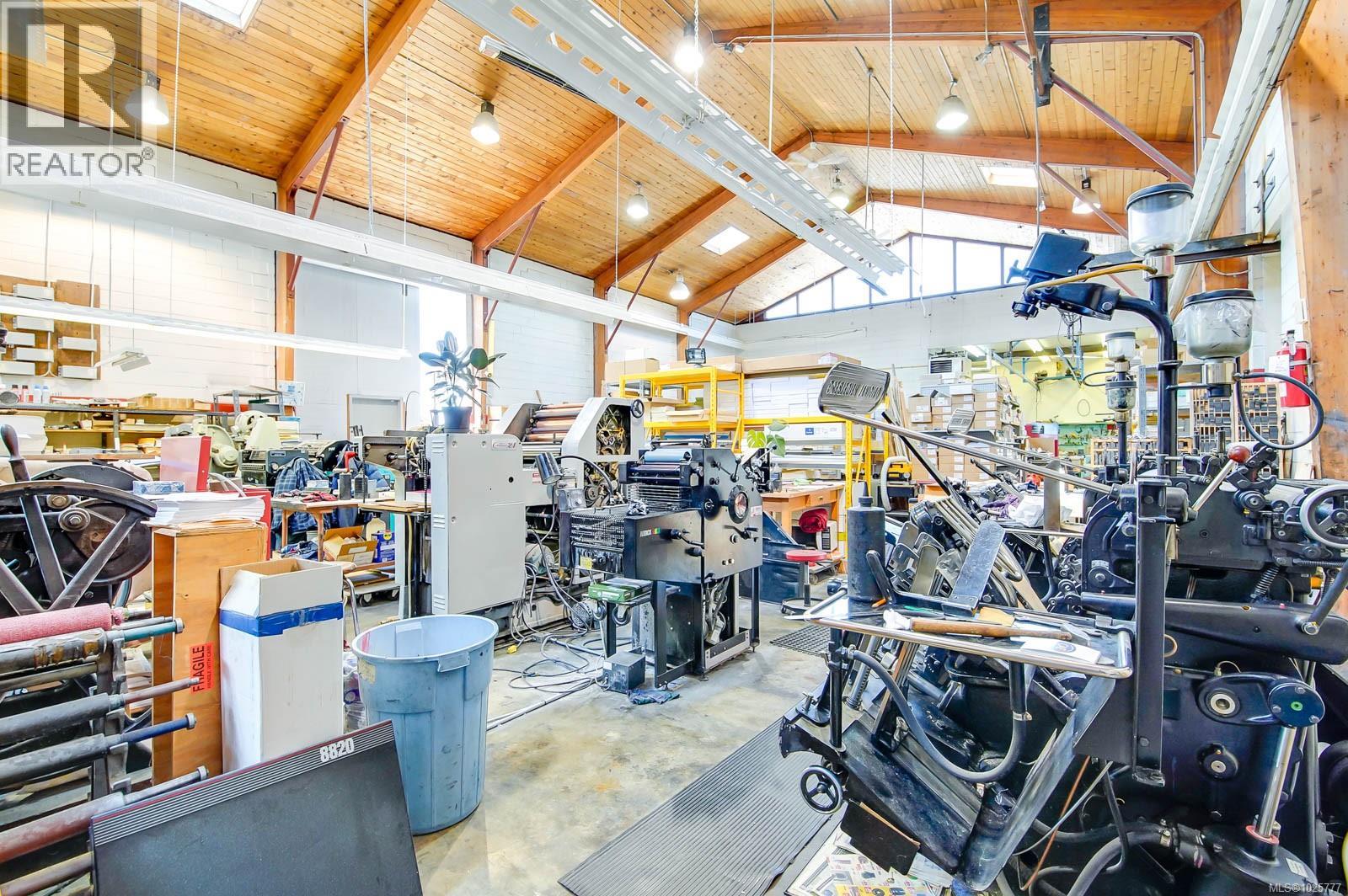 4918 Napier St, Port Alberni, British Columbia  V9Y 6H2 - Photo 51 - 1025777