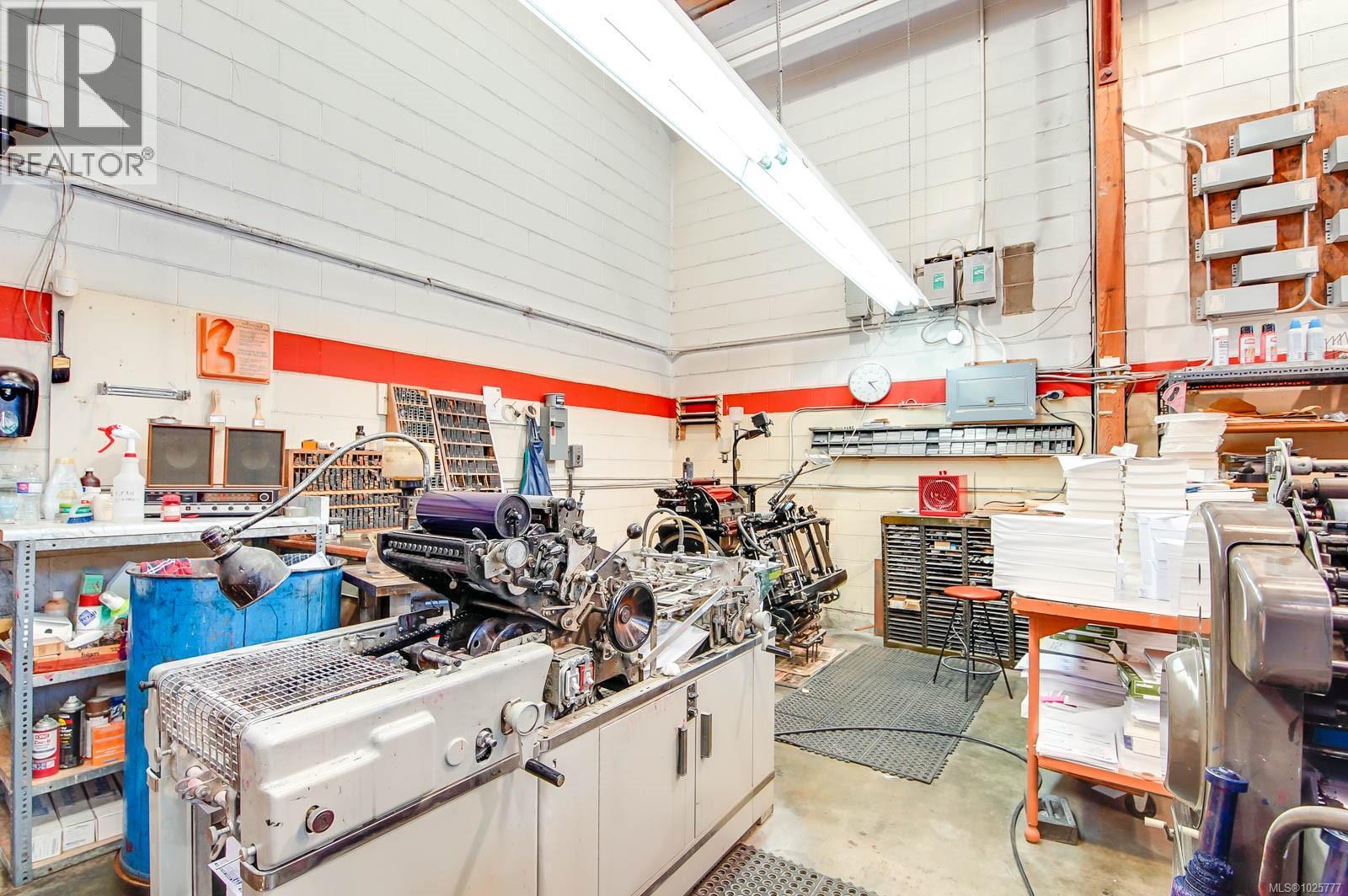 4918 Napier St, Port Alberni, British Columbia  V9Y 6H2 - Photo 52 - 1025777