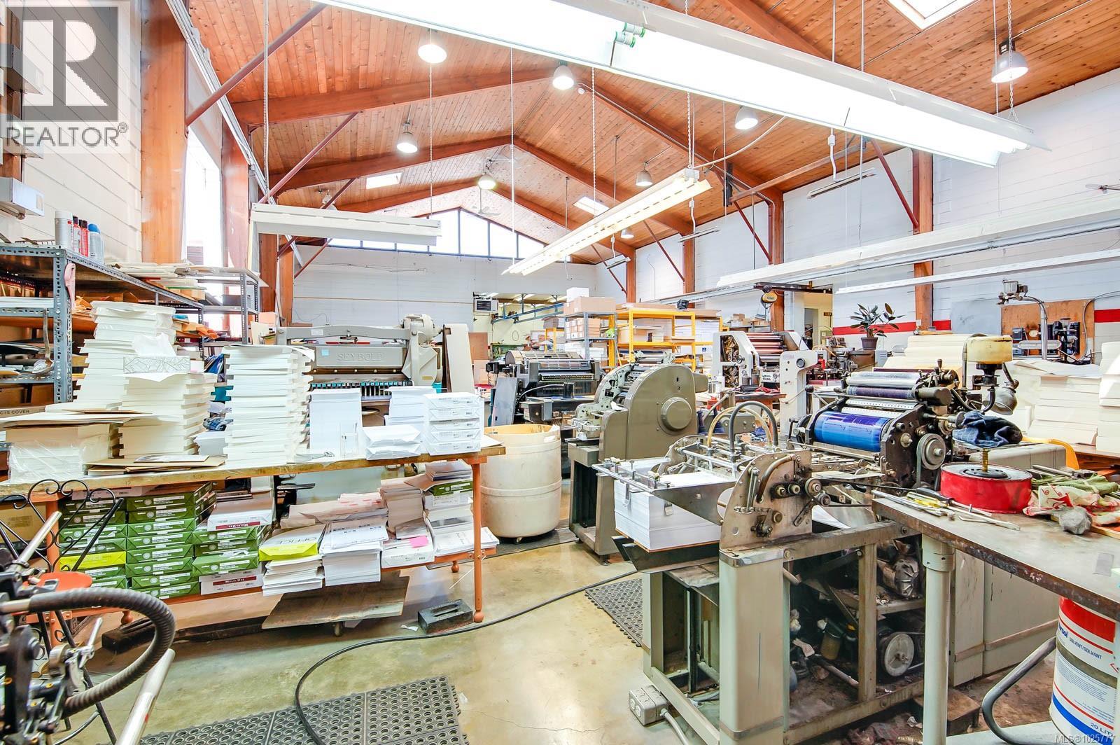 4918 Napier St, Port Alberni, British Columbia  V9Y 6H2 - Photo 53 - 1025777