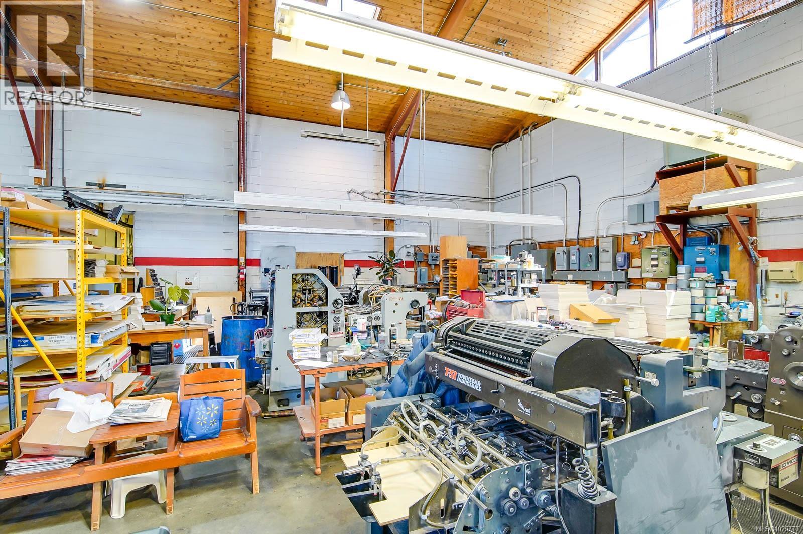 4918 Napier St, Port Alberni, British Columbia  V9Y 6H2 - Photo 54 - 1025777