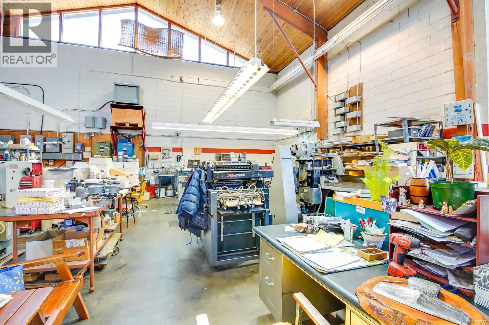 4918 Napier St, Port Alberni, British Columbia  V9Y 6H2 - Photo 55 - 1025777