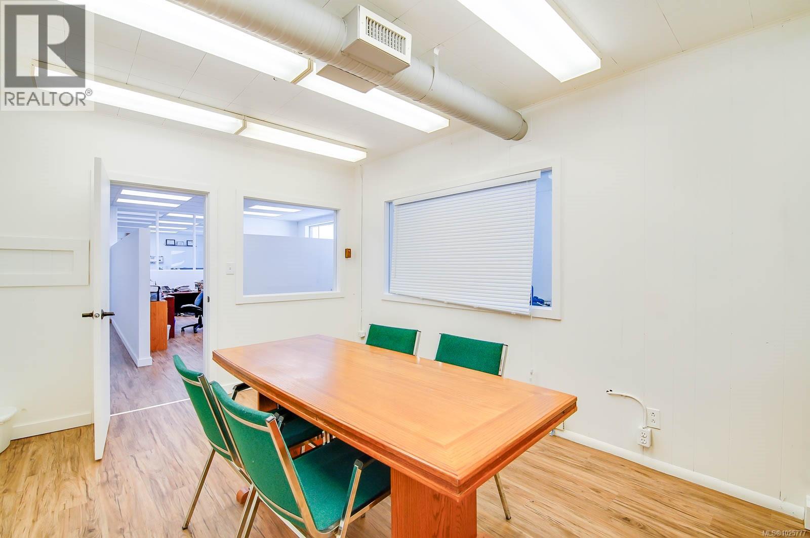 4918 Napier St, Port Alberni, British Columbia  V9Y 6H2 - Photo 56 - 1025777