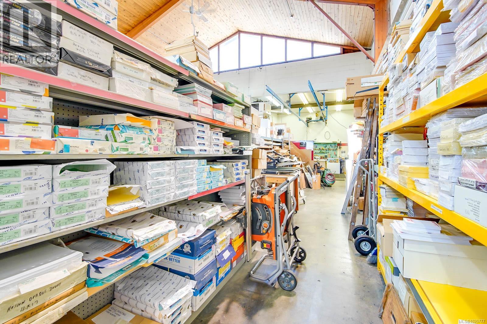 4918 Napier St, Port Alberni, British Columbia  V9Y 6H2 - Photo 58 - 1025777