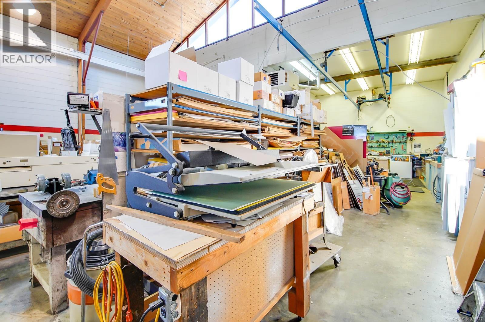 4918 Napier St, Port Alberni, British Columbia  V9Y 6H2 - Photo 59 - 1025777