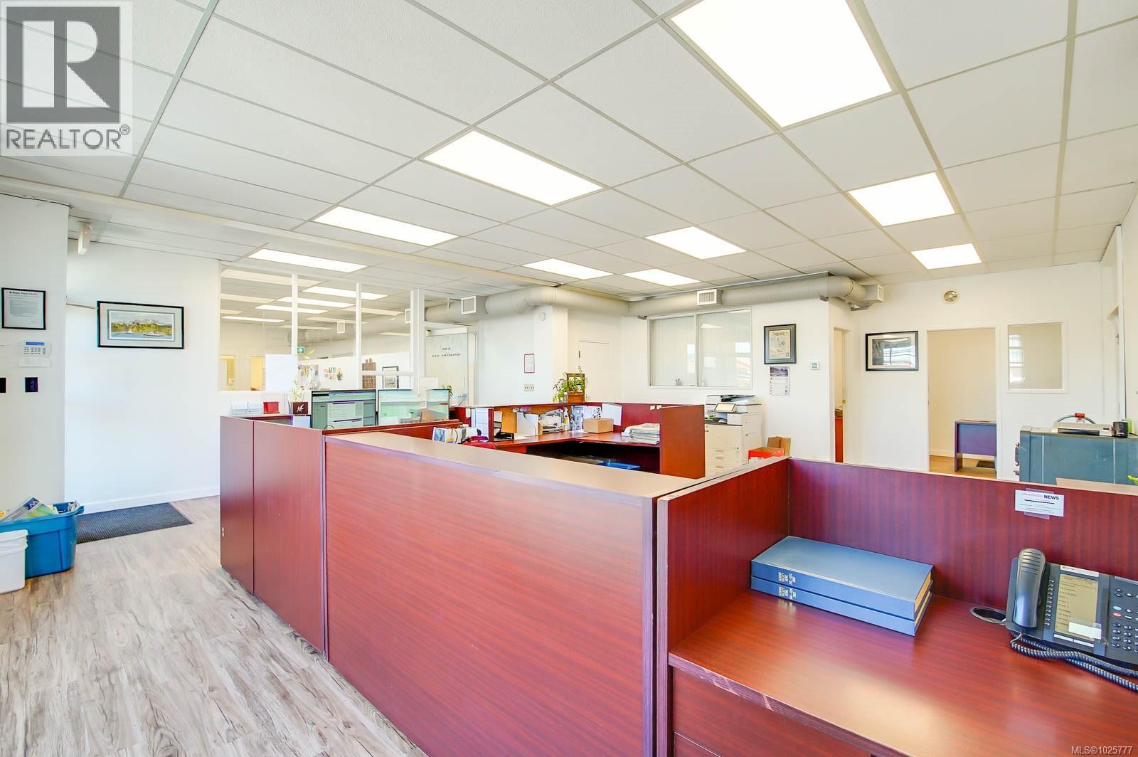 4918 Napier St, Port Alberni, British Columbia  V9Y 6H2 - Photo 6 - 1025777