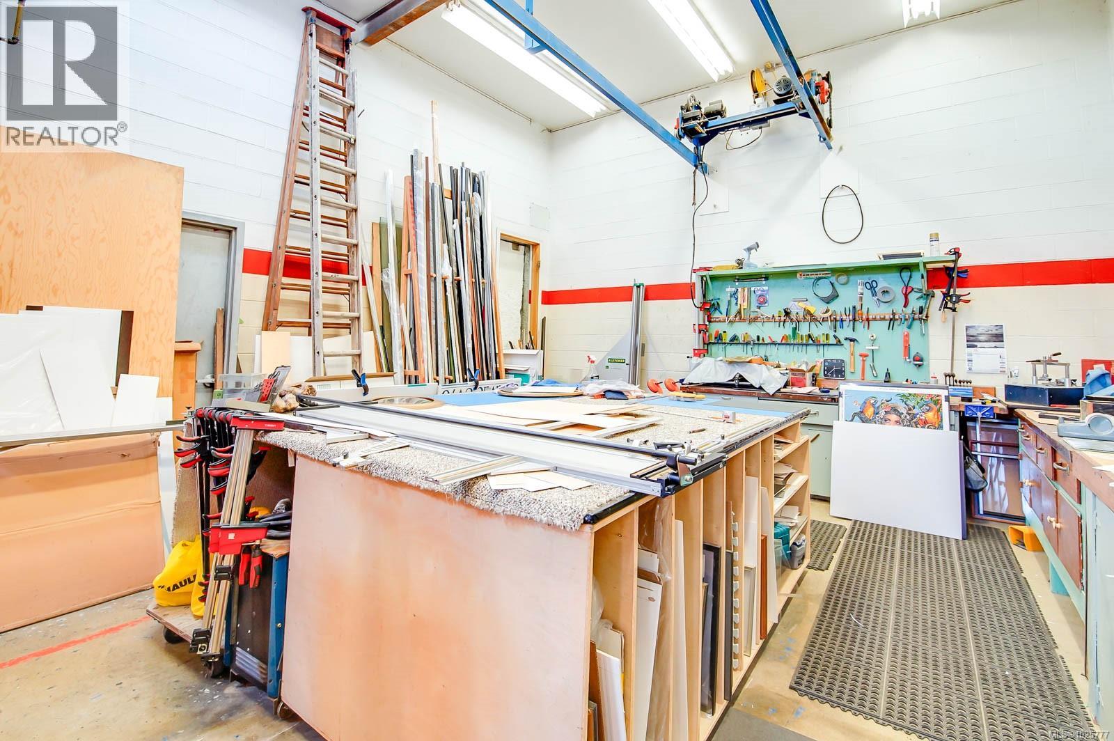 4918 Napier St, Port Alberni, British Columbia  V9Y 6H2 - Photo 60 - 1025777