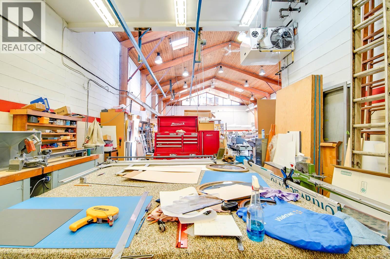 4918 Napier St, Port Alberni, British Columbia  V9Y 6H2 - Photo 62 - 1025777